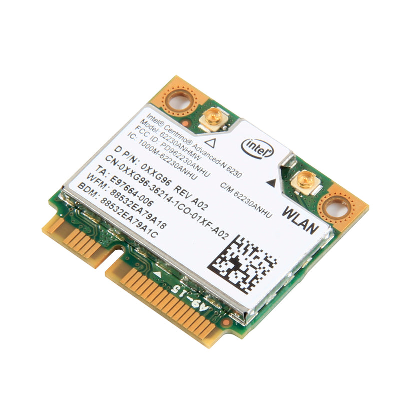 Bluetooth Wireless card