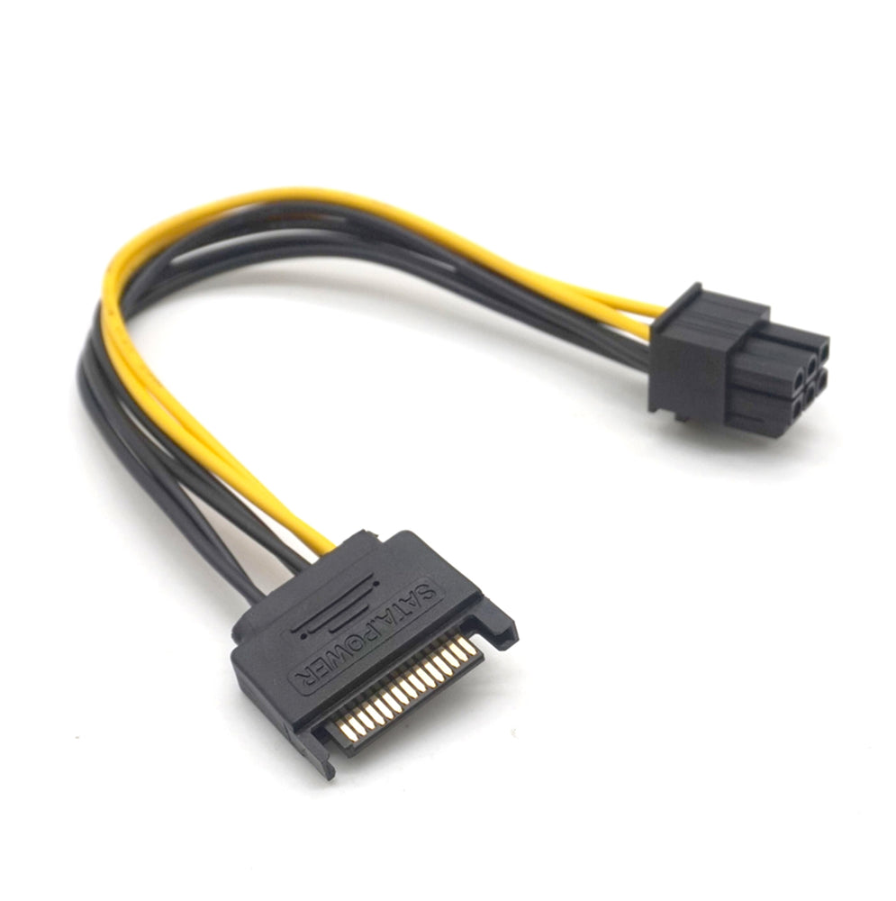 SATA Cable