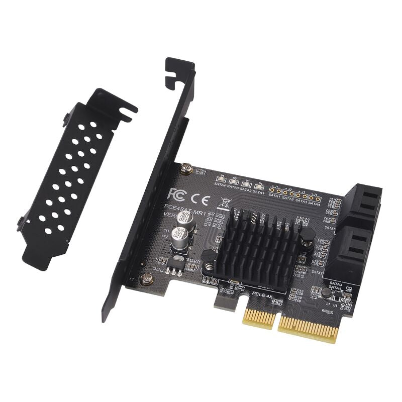 SATA3.0 6G