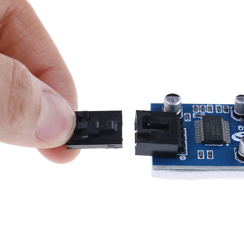 1 to 2 extension cable