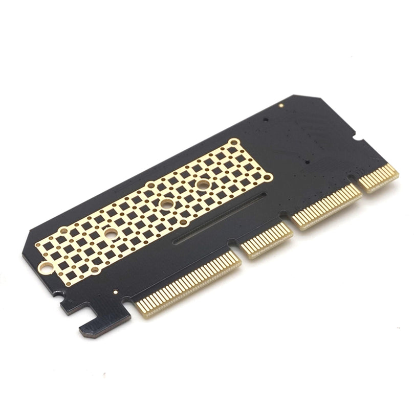 M.2 SSD