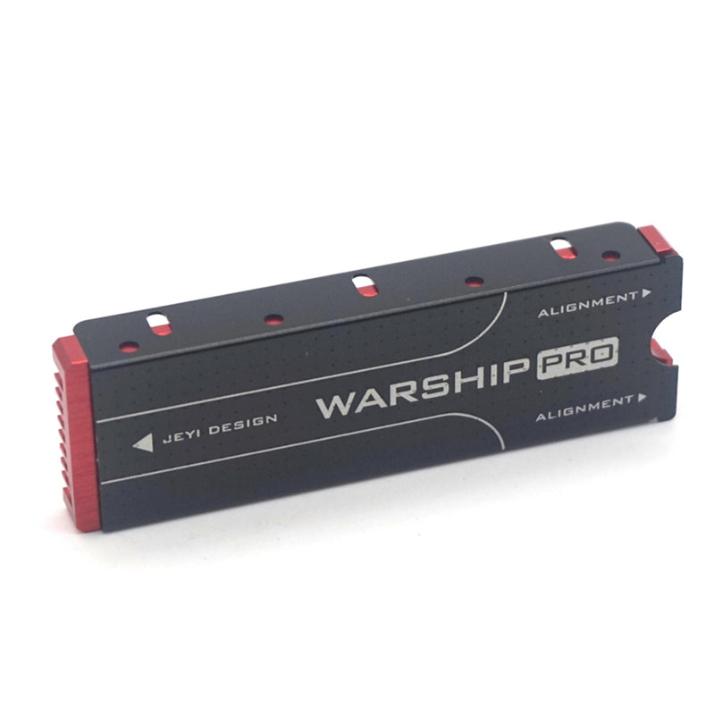m.2 Disk Cooling Device