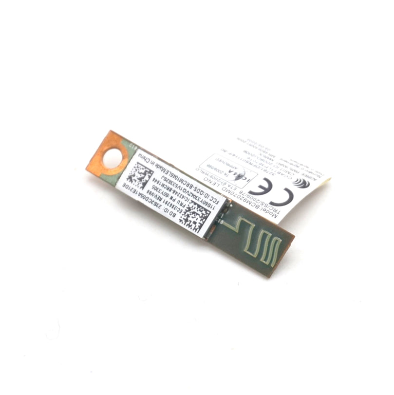 Plugadget Bluetooth 4.0 Adapter Card Module For Lenovo Thinkpad X200 X220 X230 T400S T410 T420 T430 T430S T510 T520 T530 W510 W520 W530