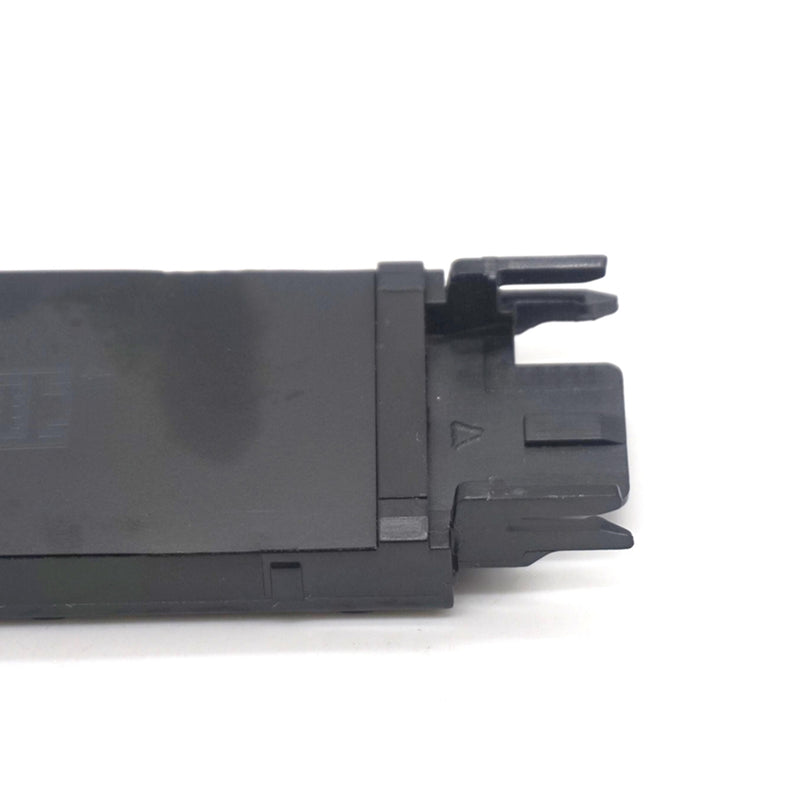 Plugadget SSD Caddy Tray Frame Bracket Holder for Lenovo ThinkPad P50 P51 SSD M2 PCIE 2280