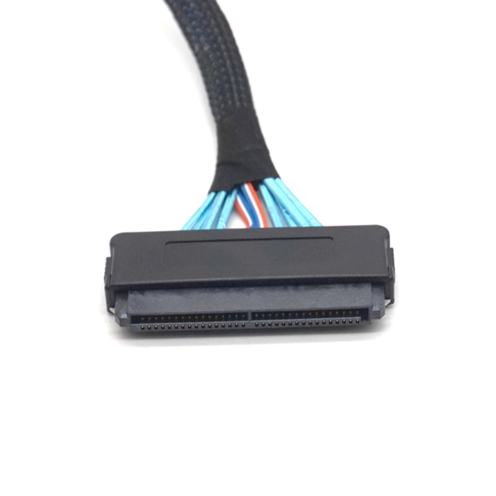 MINI SAS 36PIN