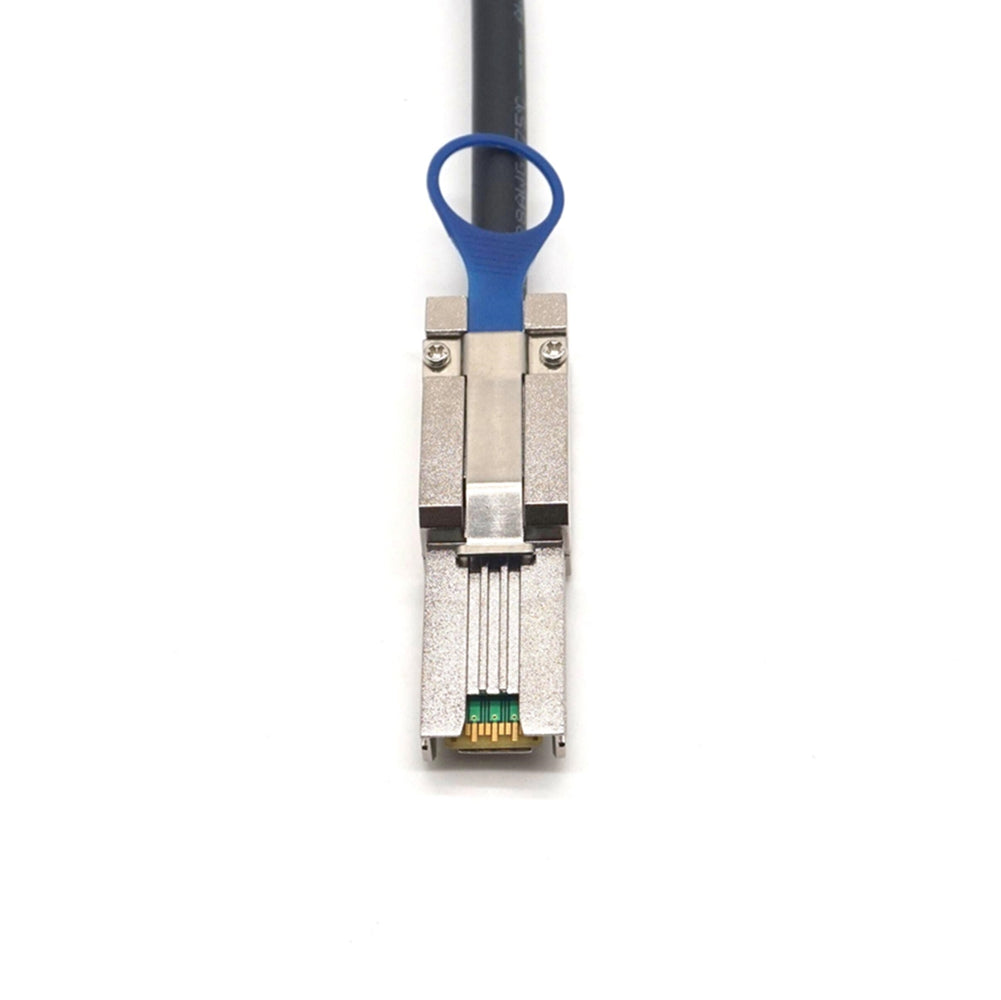SFF 8088
