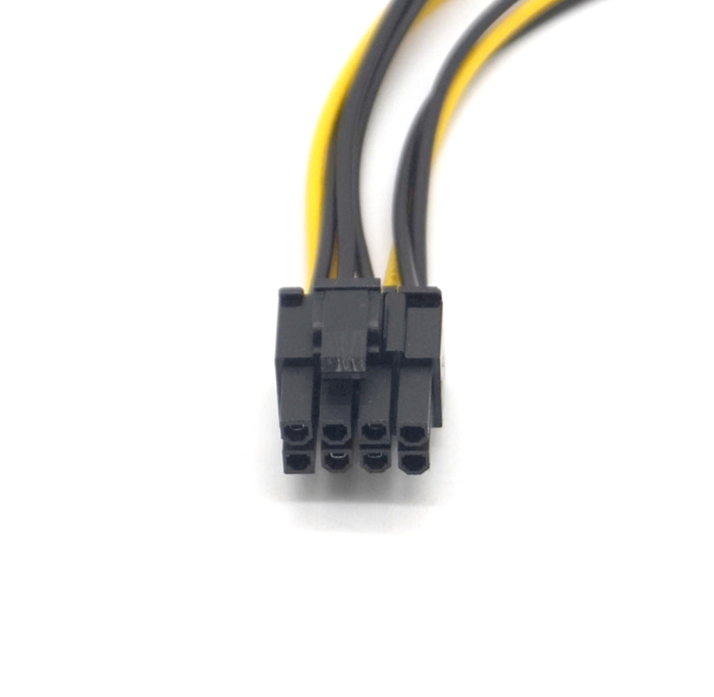 SATA Power Cable