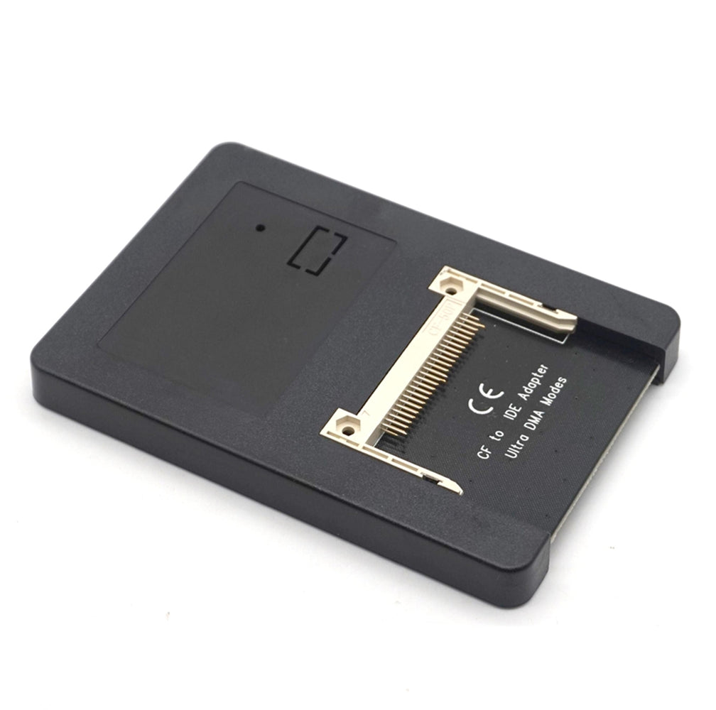 CF to IDE Adapter