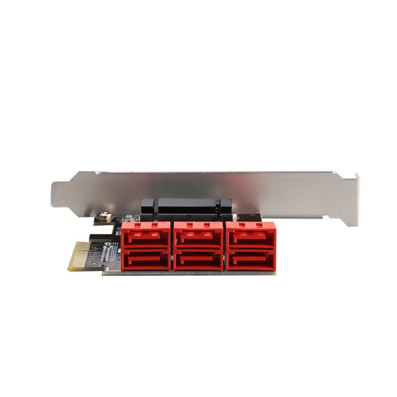 SATA Adapter