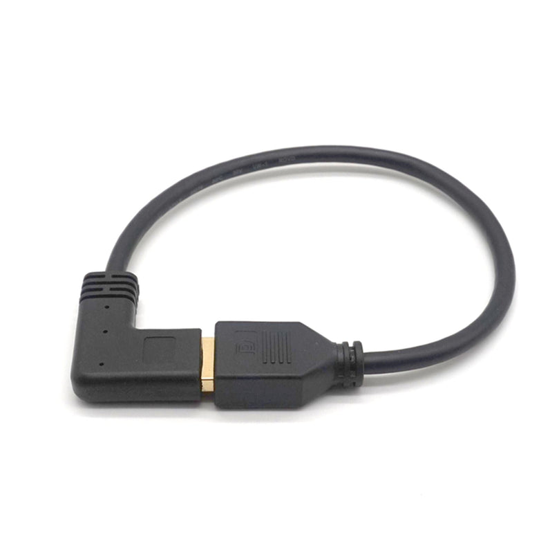 DisplayPort Male to Female