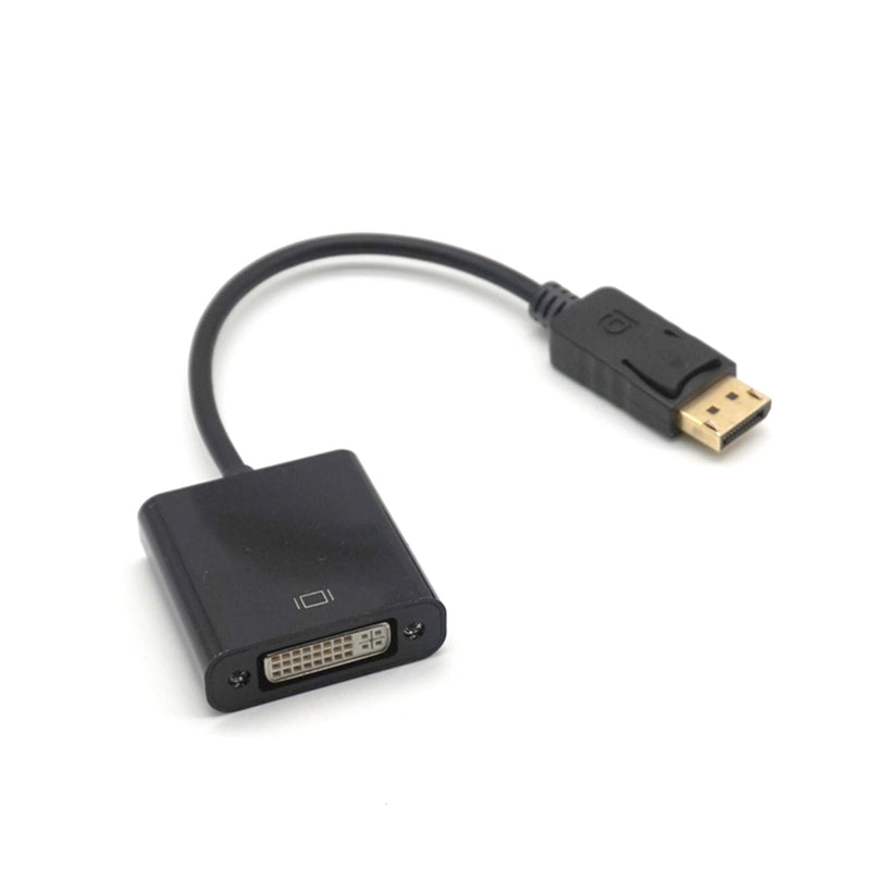 DisplayPort