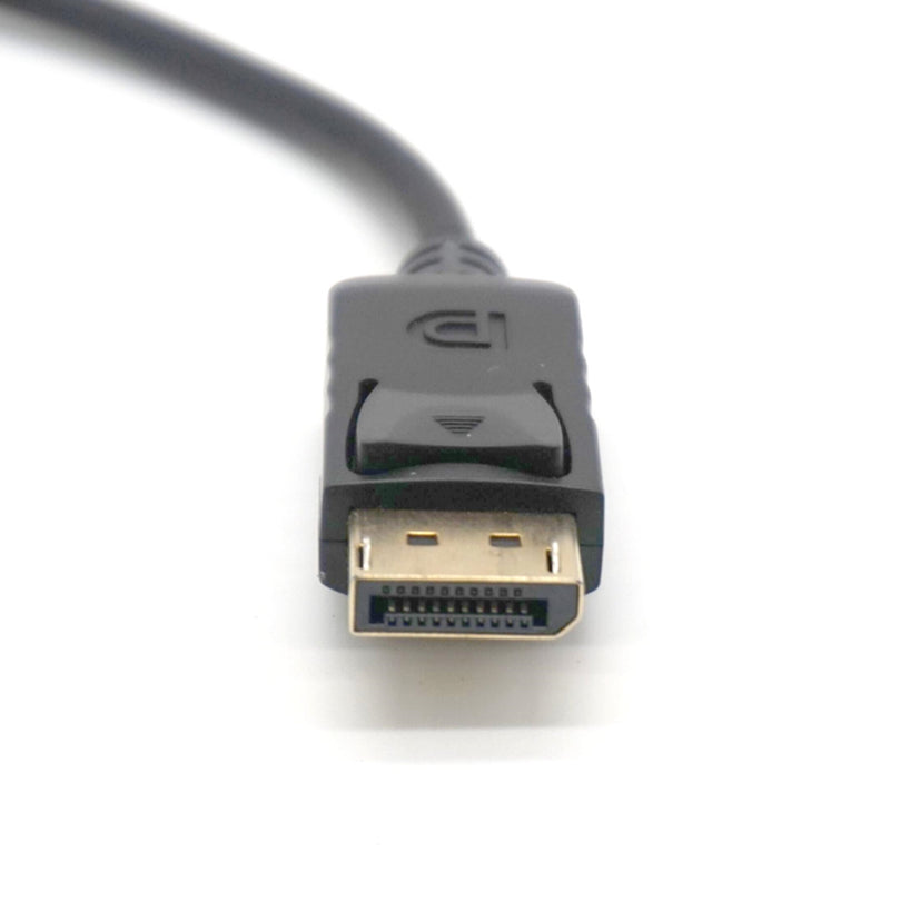 DVI Cable