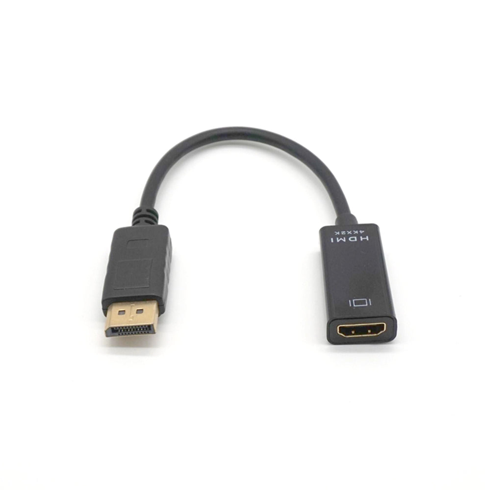 2K HDMI