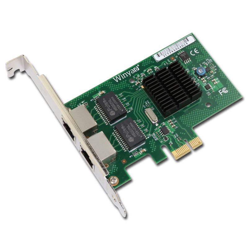 Network Card