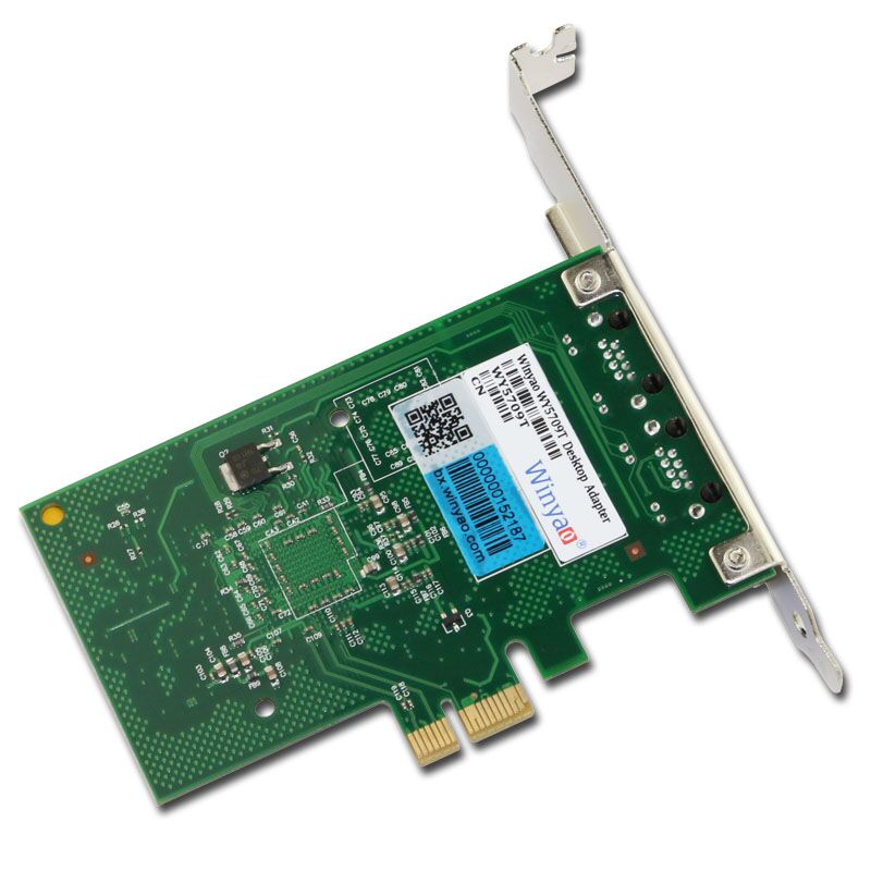 Network Adapter
