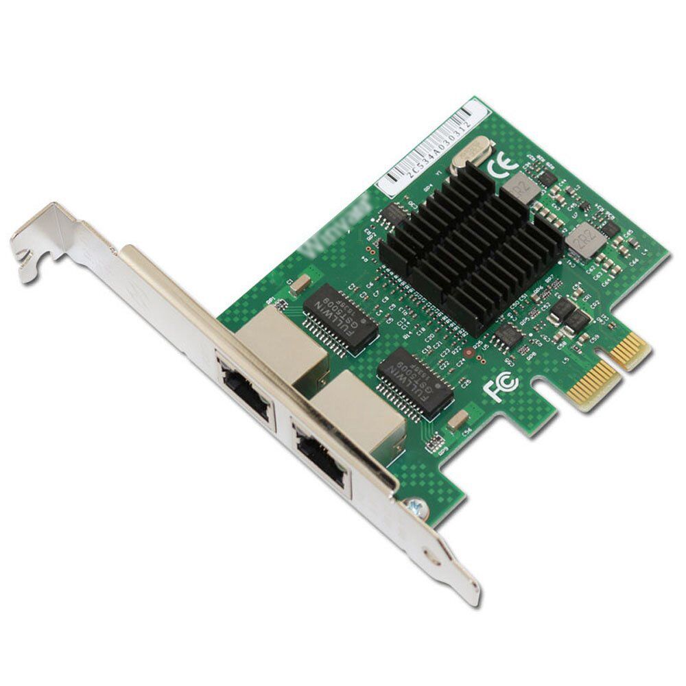 Network Card