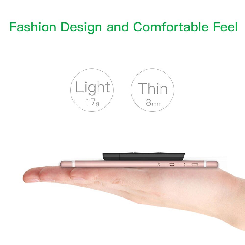 Plugadget 150Mbps 4G USB WiFi Dongle LTE Universal USB Modem Support 3g/4g Nano Sim Card Mobile Broadband for PC Phone etc