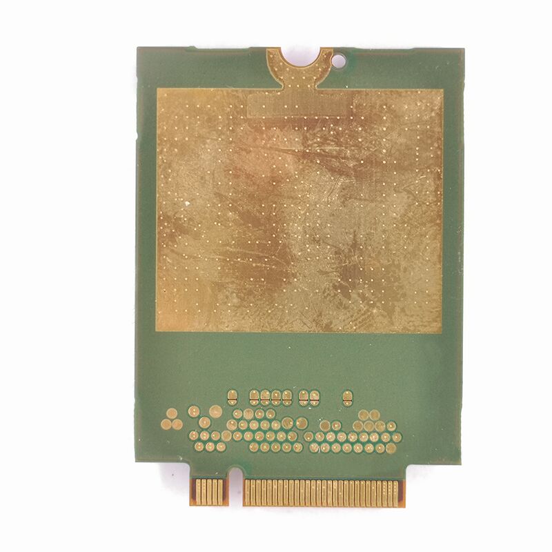 Gobi5000 LTE