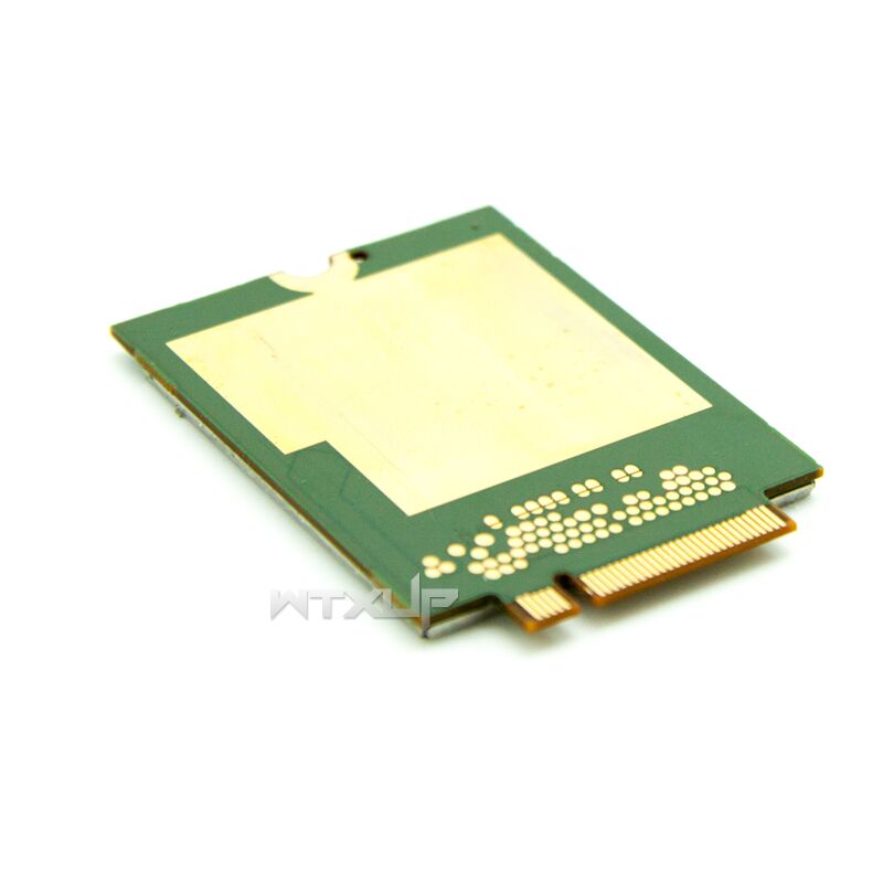 EM8805 DW5570e