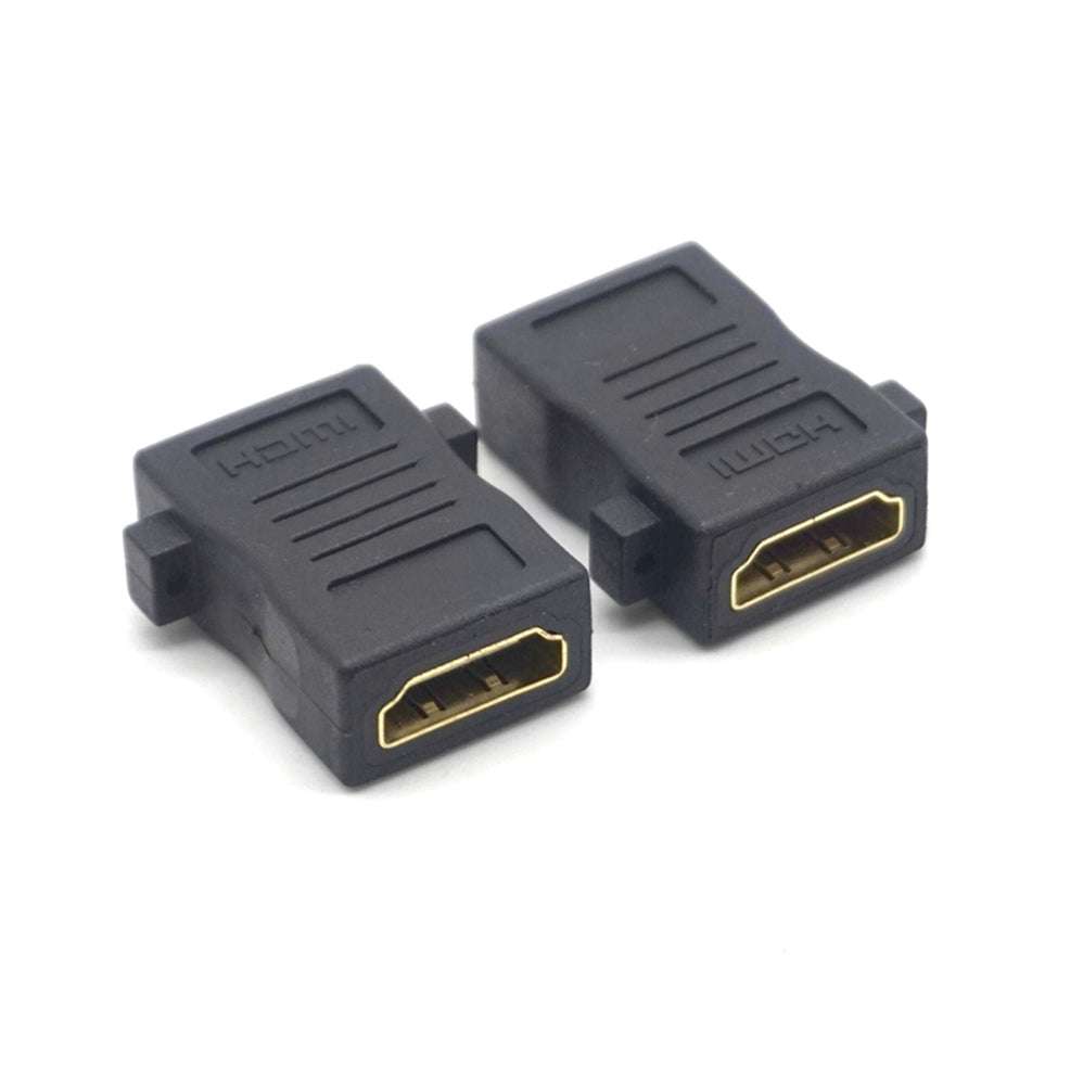 HDMI to HDMI