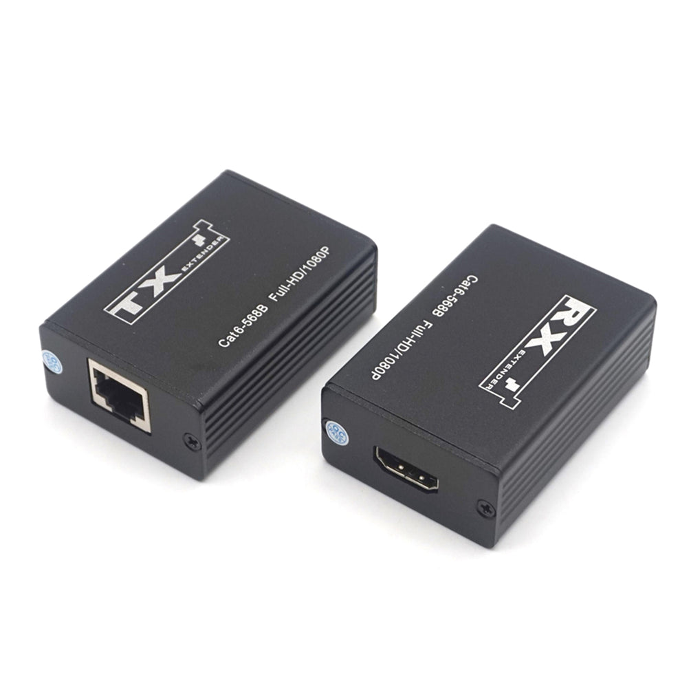 HDMI Network Extender