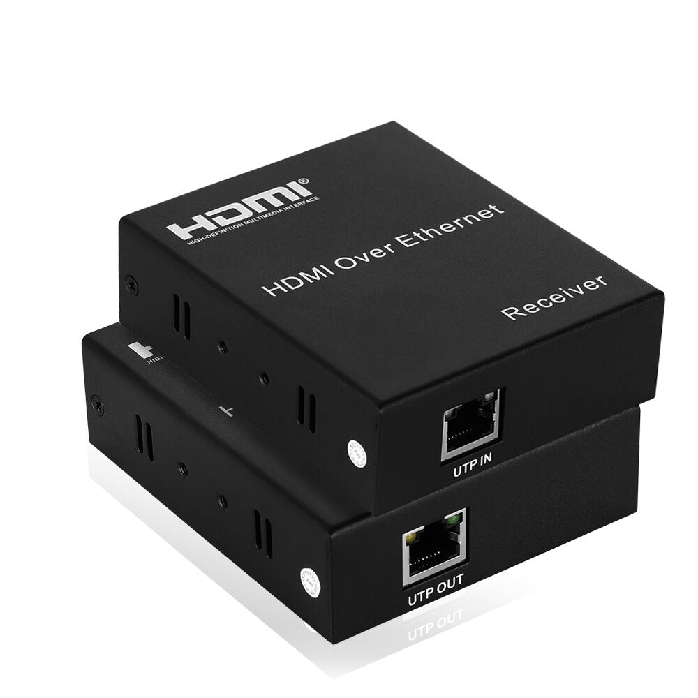 HDMI Extender