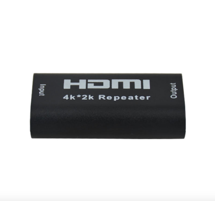 HDMI Repeater