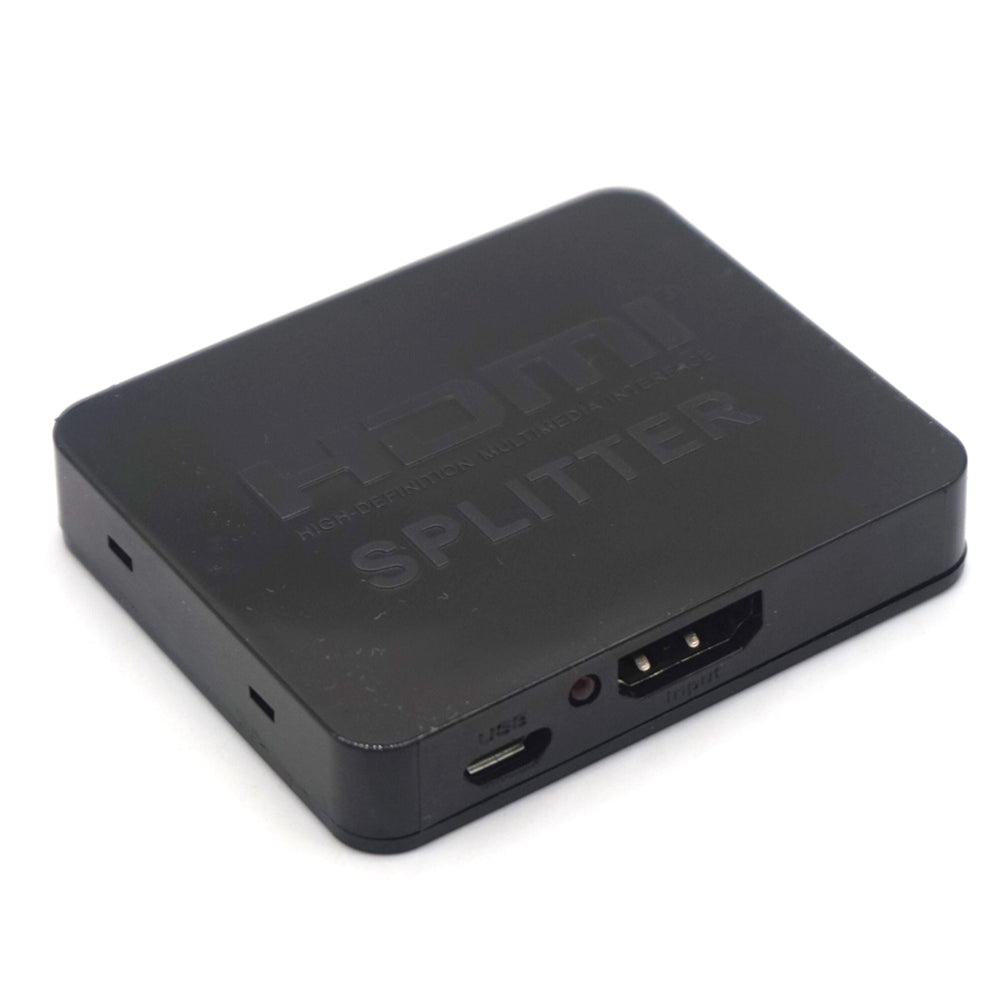 HDMI Splitter
