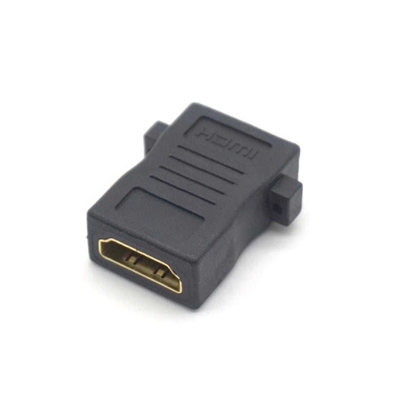 HDMI Connector