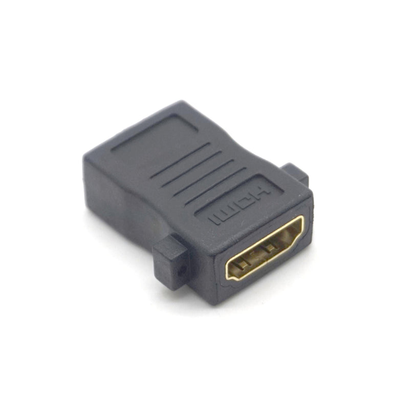 HDMI Extender