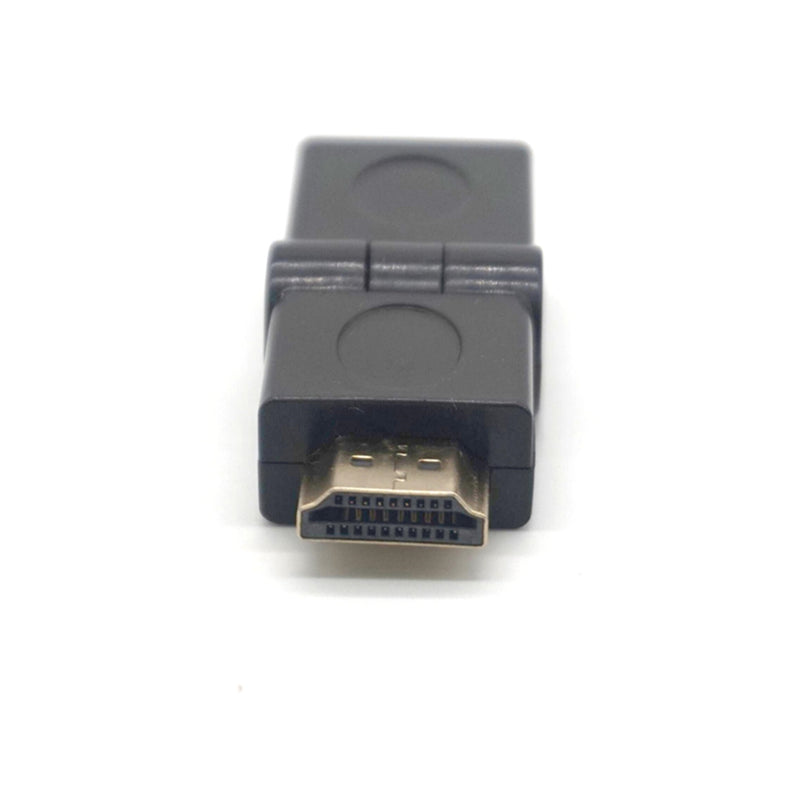 HDMI Male to HDMI Female