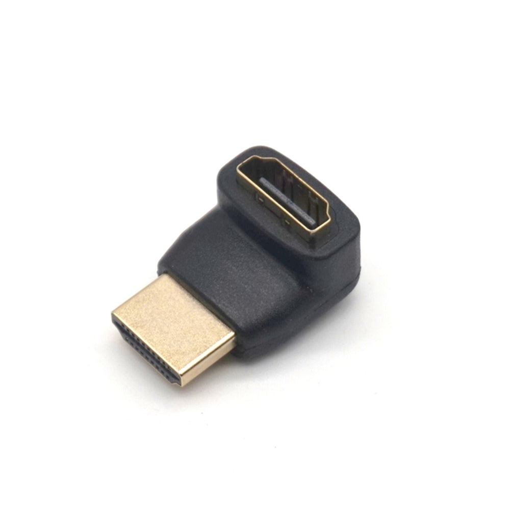 HDMI Male to Female