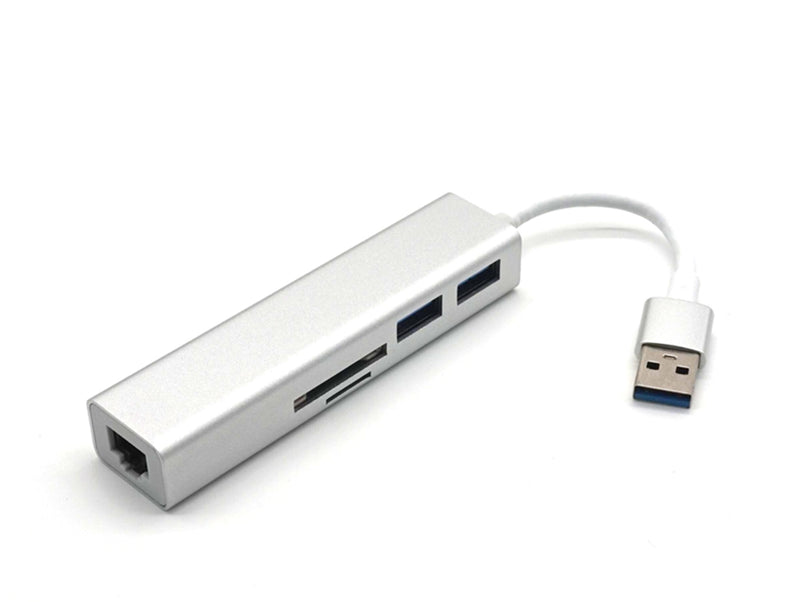 USB3.0 to RJ45