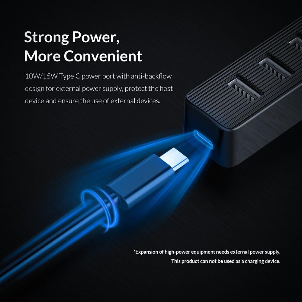USB3.0 Card Reader