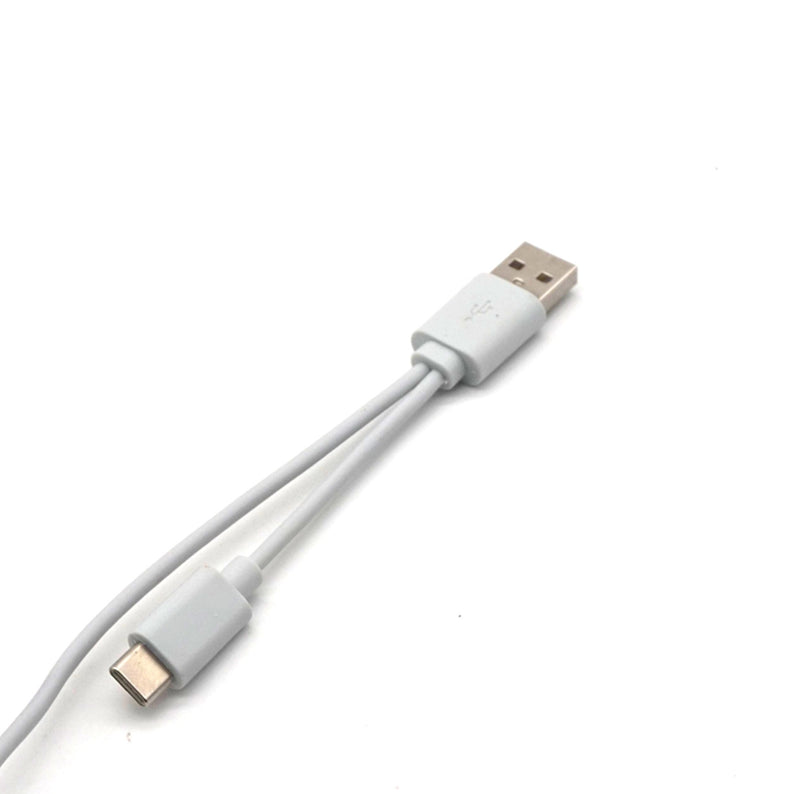 Plugadget USB 3.1 Type C to Gigabit Ethernet Network with USB 2.0 Hub 3-port Cable LAN RJ45 Adapter Combo for New Macbook