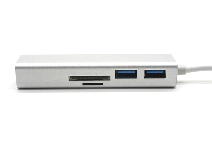 USB 3.0 Adapter