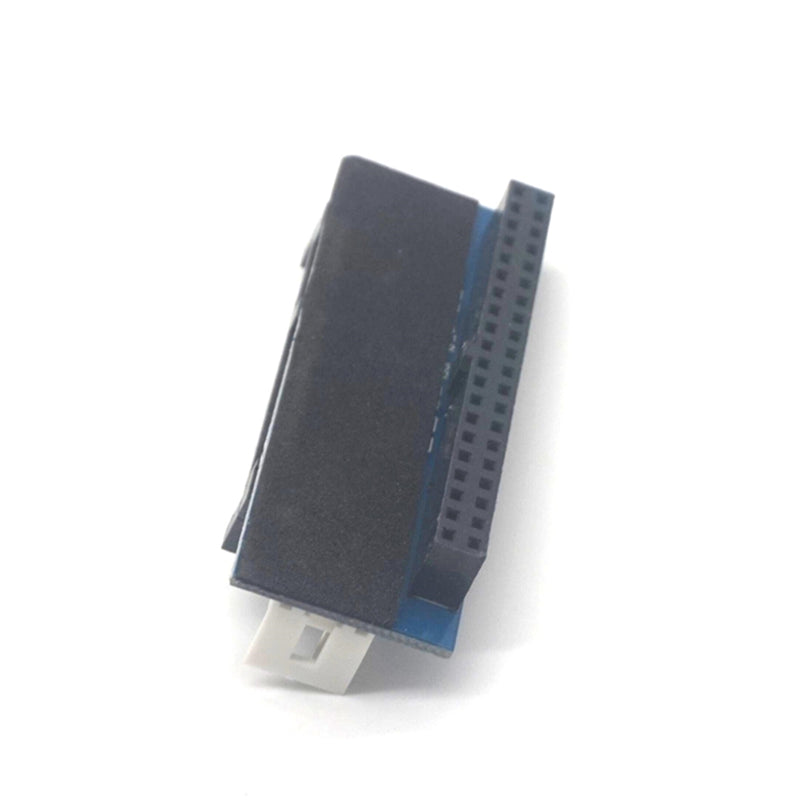 IDE Adapter