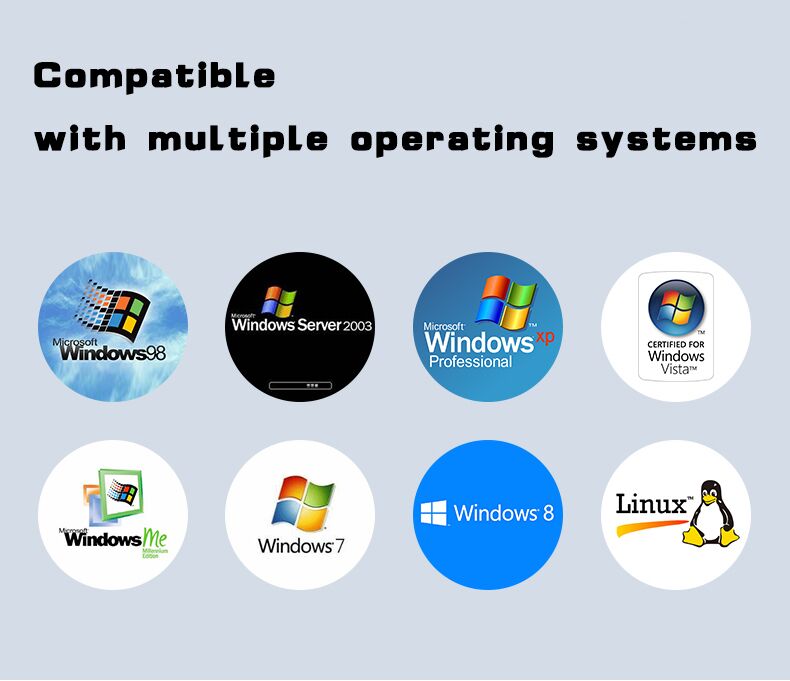 Plugadget 2 Port HDMI USB KVM Switch Manual Push Button with Wired Remote Control Key and Original Cable MT-201HL