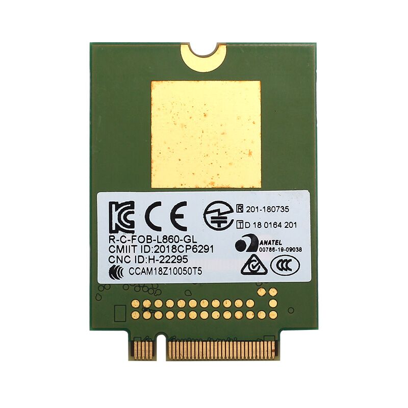 L860-GL