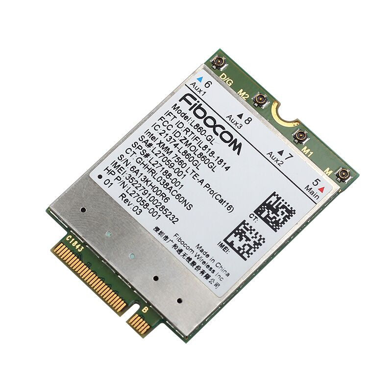 L860