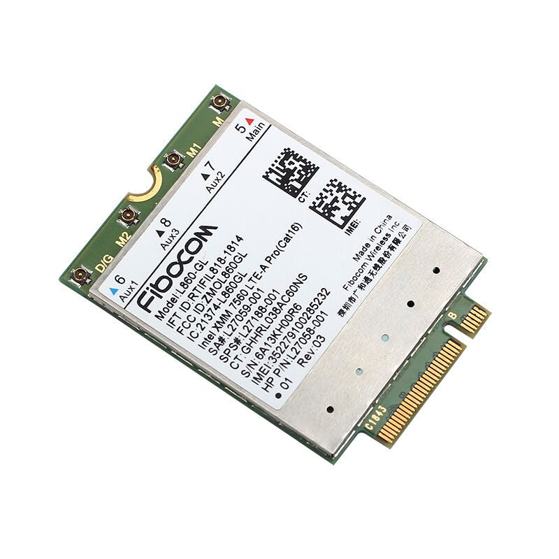 FDD-LTE TDD-LTE