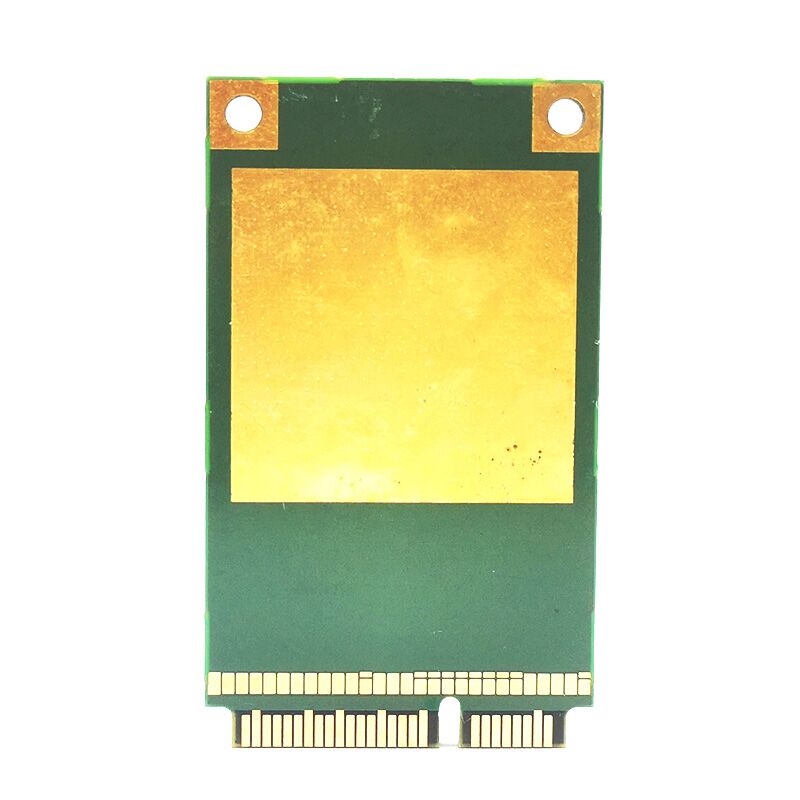 MC7355 Wireless 4G module