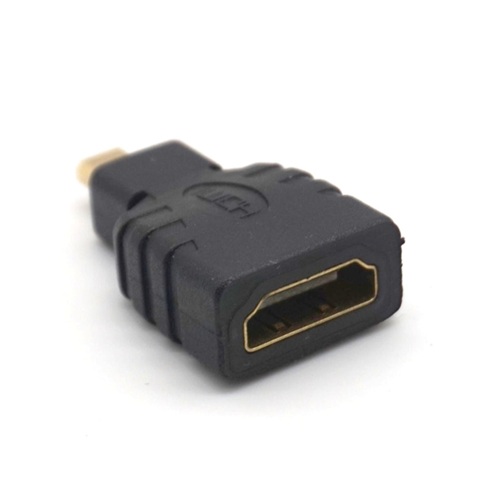 HDMI to Micro HDMI