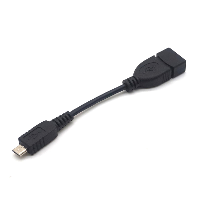 Micro USB Cable