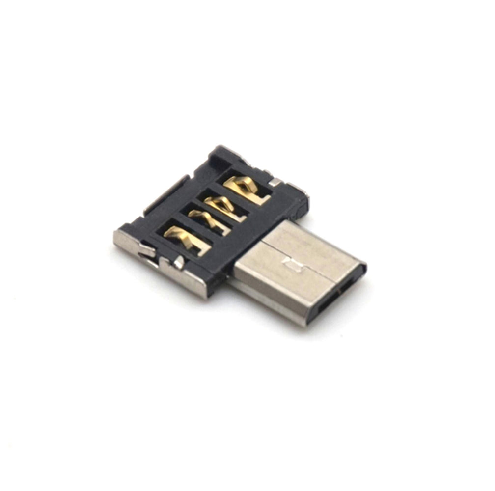 USB OTG Adapter