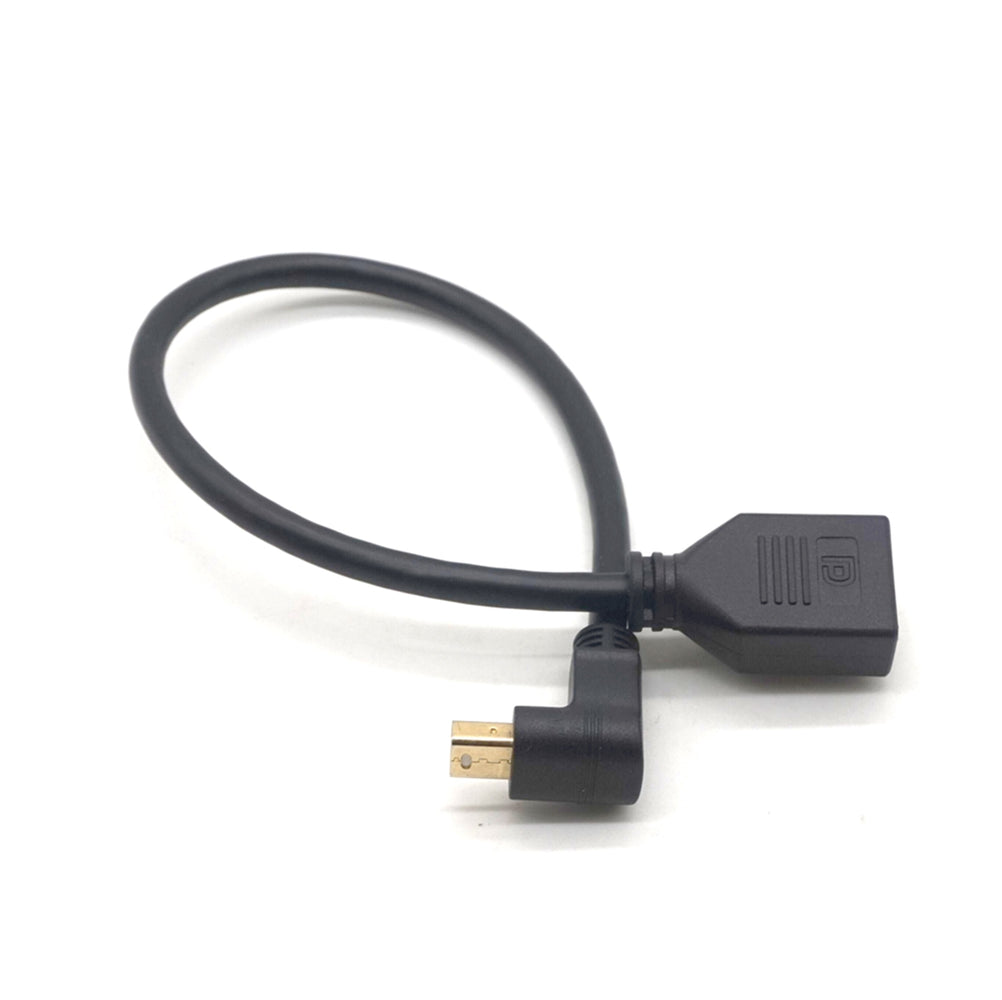 Mini DisplayPort