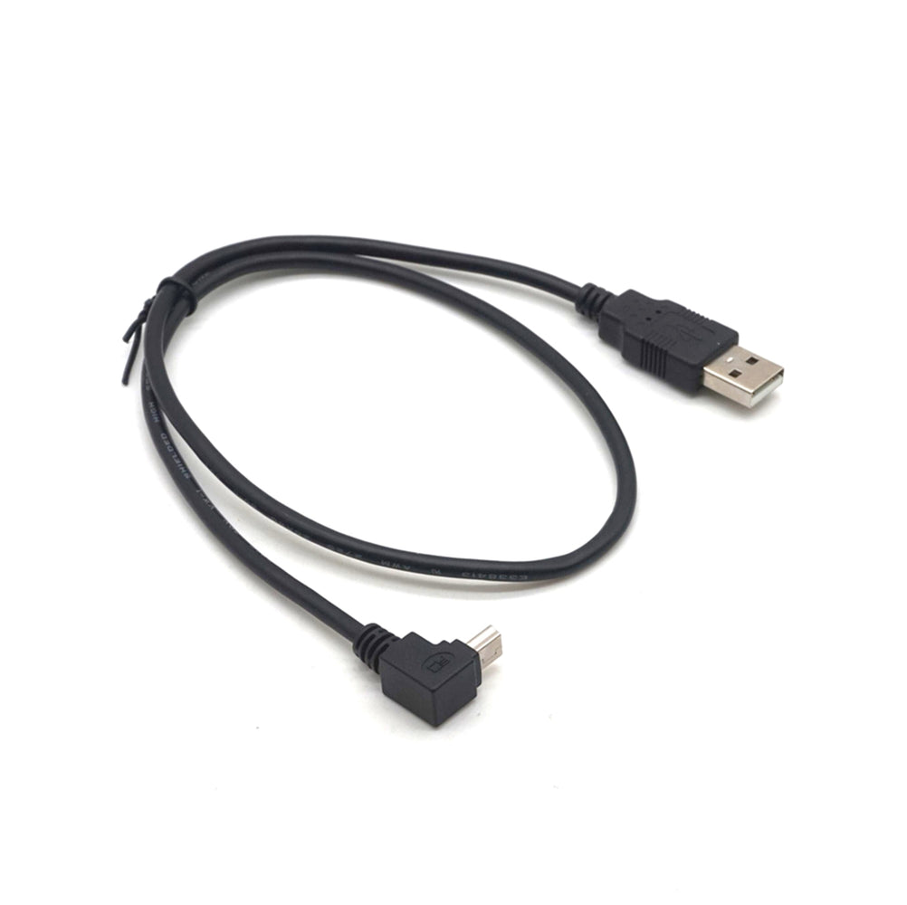 USB Data Cable