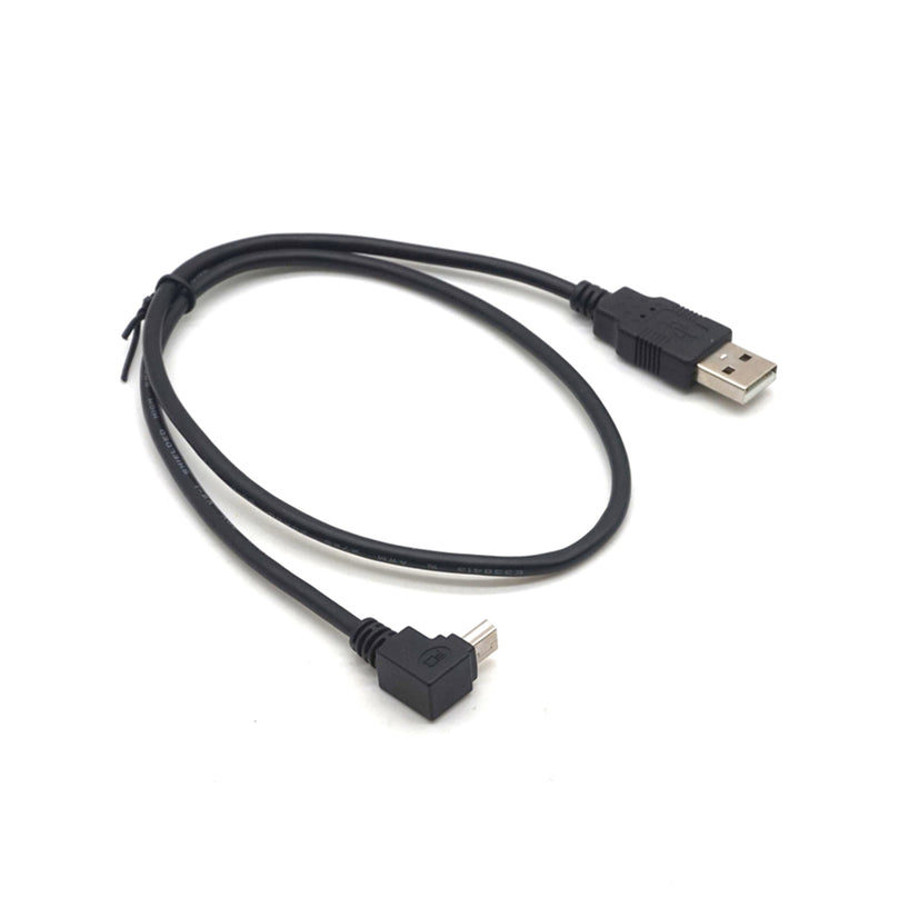 USB Data Cable