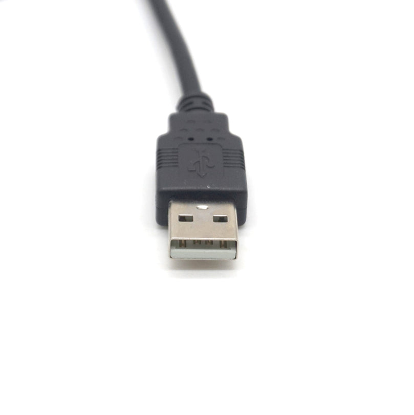 Mini USB Cable