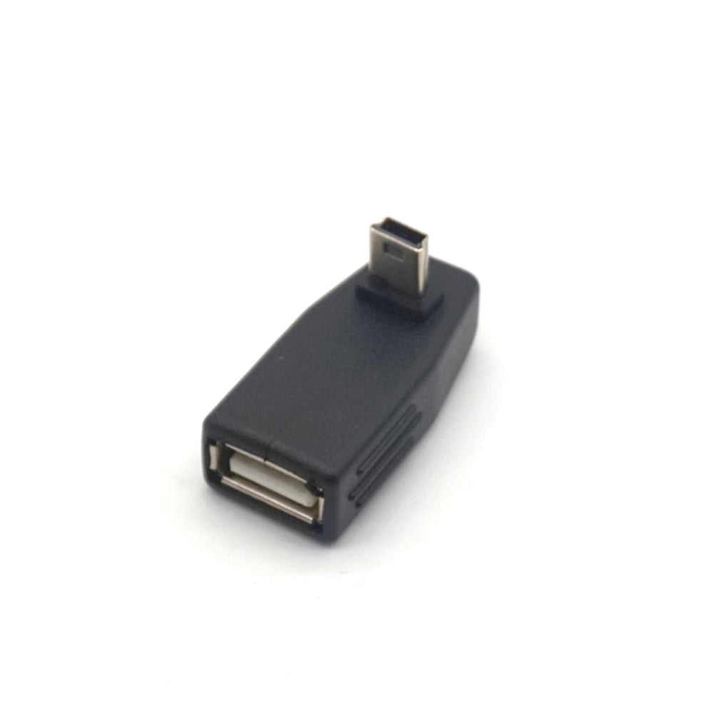 USB to Mini USB
